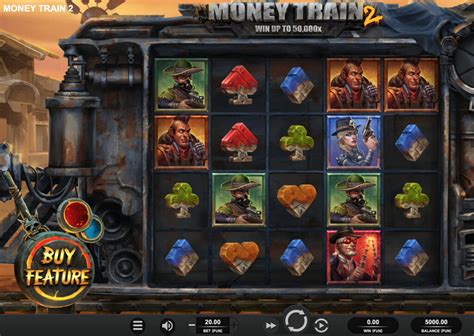 Royal Panda Ontario Casino Review (2024) – Legal ON Casino .